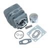 Cylinder Piston Kit Fit for RY3714,RY3716,RY3818,RCS3835T,RCS3840T, 309893007 view 4