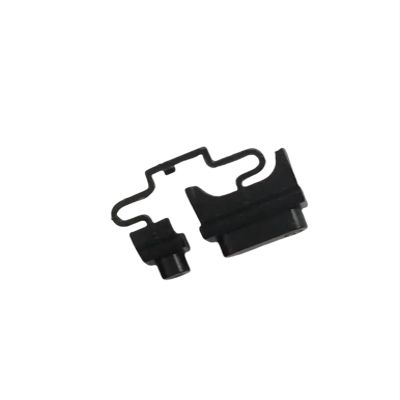 50pcs/lot Power Switch On/Off Button Part for PS4 for Slim