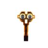 1piece Select Function Button for Flex, for Psp Go, for Pspgo view 1
