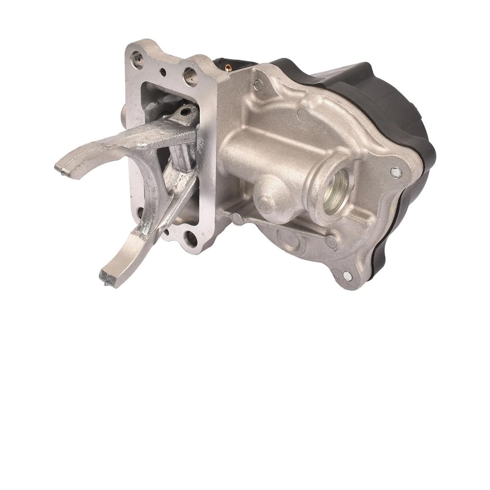 41400-34013 Front Differential VacuumActuator For Toyota for Tundra 4WD 41400-34011 41400-34012 41400-34010 distintivo