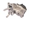 41400-34013 Front Differential VacuumActuator For Toyota for Tundra 4WD 41400-34011 41400-34012 41400-34010 distintivo view 1