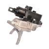 41400-34013 Front Differential VacuumActuator For Toyota for Tundra 4WD 41400-34011 41400-34012 41400-34010 distintivo view 2