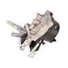 41400-34013 Front Differential VacuumActuator For Toyota for Tundra 4WD 41400-34011 41400-34012 41400-34010 distintivo view 3