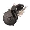 41400-34013 Front Differential VacuumActuator For Toyota for Tundra 4WD 41400-34011 41400-34012 41400-34010 distintivo view 4