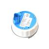 CFRTAEHDR Universally for with 79-8M0137551 Speed 80M and with Wiring Harness 1000 Accessory Replacement Parts view 1