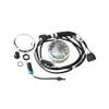 CFRTAEHDR Universally for with 79-8M0137551 Speed 80M and with Wiring Harness 1000 Accessory Replacement Parts view 2