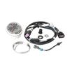 CFRTAEHDR Universally for with 79-8M0137551 Speed 80M and with Wiring Harness 1000 Accessory Replacement Parts view 3