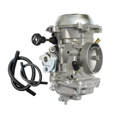 For DR200 DR200SE DR200S 13200-42AC0 13200-42AC2 Carburetor Carb