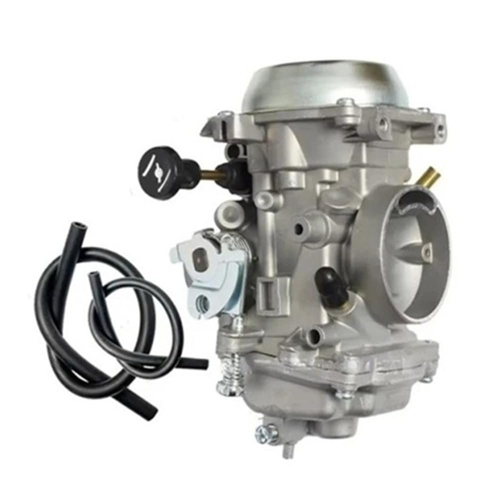 For DR200 DR200SE DR200S 13200-42AC0 13200-42AC2 Carburetor Carb