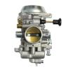 For DR200 DR200SE DR200S 13200-42AC0 13200-42AC2 Carburetor Carb view 2