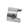 YMGDDMYXW Piston Kit (68.5 Mm) for General-Purpose 40/50 Marine Engines, M40D/M50D Engine Accessories Piston view 2
