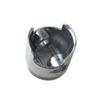 YMGDDMYXW Piston Kit (68.5 Mm) for General-Purpose 40/50 Marine Engines, M40D/M50D Engine Accessories Piston view 4