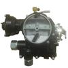Carburetor 3310-804622R1 3310-86448A1 For Rochester 5.0L 305 5.7L 350 2 Barrel V8 Engine With Electric Choke Compatible With(CBRT-305-CK) view 1
