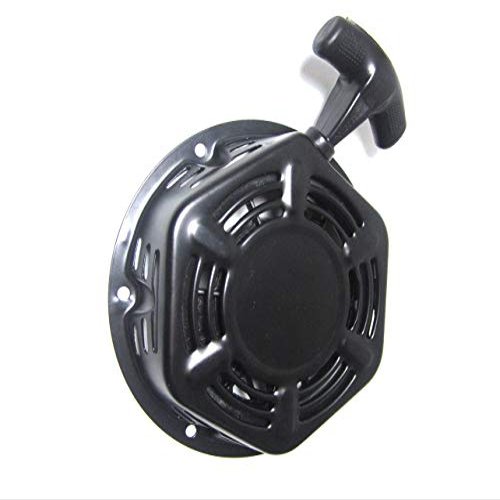 Cirecsiy Recoil Starter Assembly Fits Sportsman Generator (Part# JF168FJHM.06.01D)