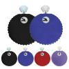 AnimeLull Cover 2 PCS Spin for Love Couples Game Couples Roulette Spinner Couple Position Selector Lets Get Deep Card Game for Couple Fun Date Night Dice Games-Making Increase Intimacy and Connection view 2