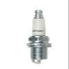Replacement For Compatible With Champion Copper Plus Spark Plug Rc12Yc Pack Of 24 view 1
