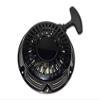 Cirecsiy Recoil Pull Starter Assembly  Fits Champion 7000W / 6000W Generators (Model 41302/41311) view 1