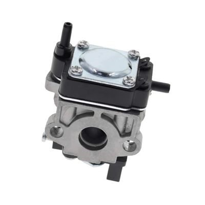 308480001 Carburetor Fit For WYC-7-1 WYC-6 Carburador