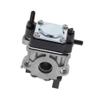 308480001 Carburetor Fit For WYC-7-1 WYC-6 Carburador view 1