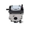 308480001 Carburetor Fit For WYC-7-1 WYC-6 Carburador view 2