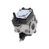 308480001 Carburetor Fit For WYC-7-1 WYC-6 Carburador view 3