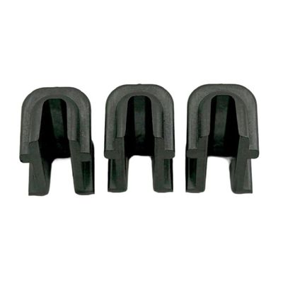 CVT Drive Pulley Nylon Slider Kit Fit For 600 625 X625 800XC 850 950 1000 X10 U10 Z10 0JYA-051004