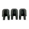 CVT Drive Pulley Nylon Slider Kit Fit For 600 625 X625 800XC 850 950 1000 X10 U10 Z10 0JYA-051004 view 1
