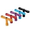 RSHuiOUXX 17mm Spell Port Tool for Spell Almonds and 7mm Tire Removal Outlets Consistent Resistor-Capacitor Toy Divisions view 2