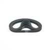 2GT Timing Belt Length 96mm-196mm 2M Width 9mm Rubber for 3D Printer Parts GT2 1Pcs(2GT-136mm) view 3