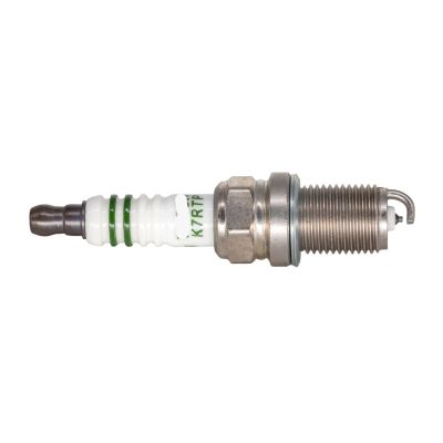 1 piece Platinum spark K7RTP replacement For RC8PYCBX
