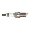 1 piece Platinum spark K7RTP replacement For RC8PYCBX view 1