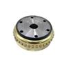 Electronic injection Magneto Rotor Compatible with engine parts for 600cc X6 196 ATV engine parts go kart dune buggy 018B-031000 spare parts view 1