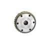 Electronic injection Magneto Rotor Compatible with engine parts for 600cc X6 196 ATV engine parts go kart dune buggy 018B-031000 spare parts view 3
