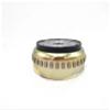 Electronic injection Magneto Rotor Compatible with engine parts for 600cc X6 196 ATV engine parts go kart dune buggy 018B-031000 spare parts view 4