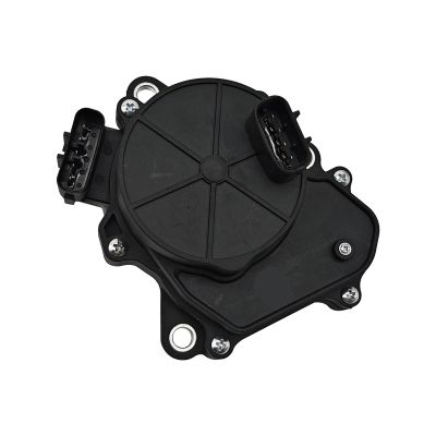 Engine ATV 700 MSU UTV 500 400 Divide Device 4x4 Actuator Servo Transfer Case Assy P115000271210000 47130-115-0000 spare parts