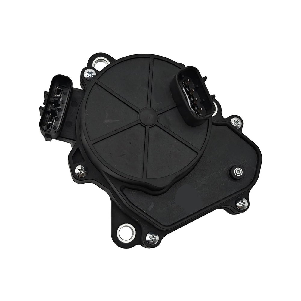 Engine ATV 700 MSU UTV 500 400 Divide Device 4x4 Actuator Servo Transfer Case Assy P115000271210000 47130-115-0000 spare parts
