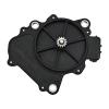 Engine ATV 700 MSU UTV 500 400 Divide Device 4x4 Actuator Servo Transfer Case Assy P115000271210000 47130-115-0000 spare parts view 2