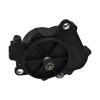 Engine ATV 700 MSU UTV 500 400 Divide Device 4x4 Actuator Servo Transfer Case Assy P115000271210000 47130-115-0000 spare parts view 3