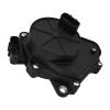 Engine ATV 700 MSU UTV 500 400 Divide Device 4x4 Actuator Servo Transfer Case Assy P115000271210000 47130-115-0000 spare parts view 4