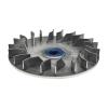 CVT DRIVE PULLEY HALF FIXED Compatible with 500-700 ATV UTV OEM P0040002116A0000 spare parts view 1