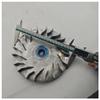 CVT DRIVE PULLEY HALF FIXED Compatible with 500-700 ATV UTV OEM P0040002116A0000 spare parts view 3