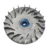 CVT DRIVE PULLEY HALF FIXED Compatible with 500-700 ATV UTV OEM P0040002116A0000 spare parts view 4