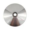 Compatible with CF500 X5 ATV UTV PRIMARY TIGHT PULLEY ASSY SPARE PART 0180-051300 spare parts view 1