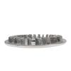 Compatible with CF500 X5 ATV UTV PRIMARY TIGHT PULLEY ASSY SPARE PART 0180-051300 spare parts view 3