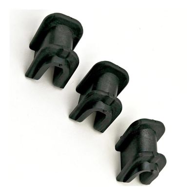 CVT Drive Pulley Nylon Slider Kit Fit For CF 600 T 625 X625 UF 800XC 850 950 Sport 1000 X10 U10 Z10