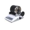 Rock Tumbler Kit DIY Electric Toy With Rough Gemstones Polishing Grits For Adult Kids Machine for Woodworking view 1