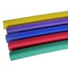 2 Pack Pool Noodle,60 Inch Thick Large Soft Hollow Foam Pool Noodles for Padding or Bumper Bright,Pool Float,Long Swim Noodles for DIY Craft Projects Beach Floating Swimming view 4