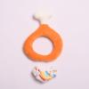 10 cm, 17 cm, 38 cm, Trendy Dolls Change Clothes, Casual and Cute Suits (Chicken Leg Cover) view 1