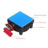 Efficient Heatsink Fan for Orange Pi 5 Plus Keep Your Device Running Smoothly view 3