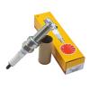 1 piece spark LMAR9G 97476 92222 Suitable For some models EX400 400 Z400 ABS etc. view 1